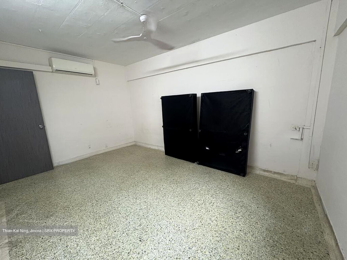 Blk 476 Teck Ghee Horizon (Ang Mo Kio), HDB 3 Rooms #502478841